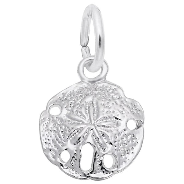 SAND DOLLAR