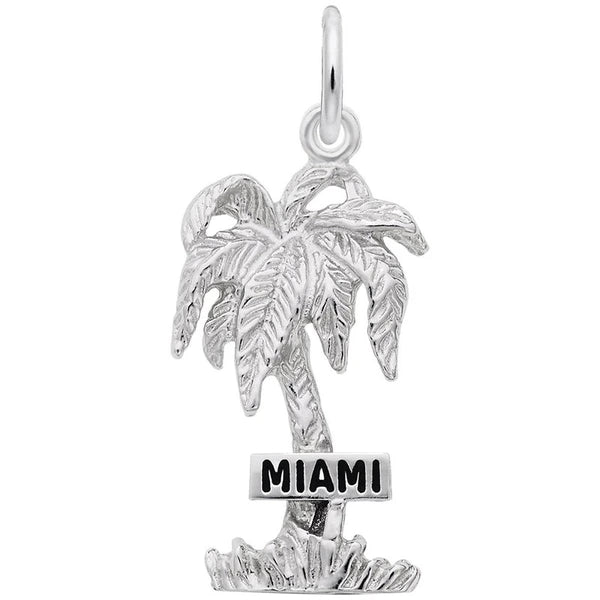 MIAMI PALM