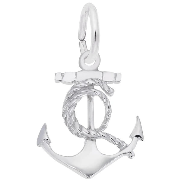 ANCHOR