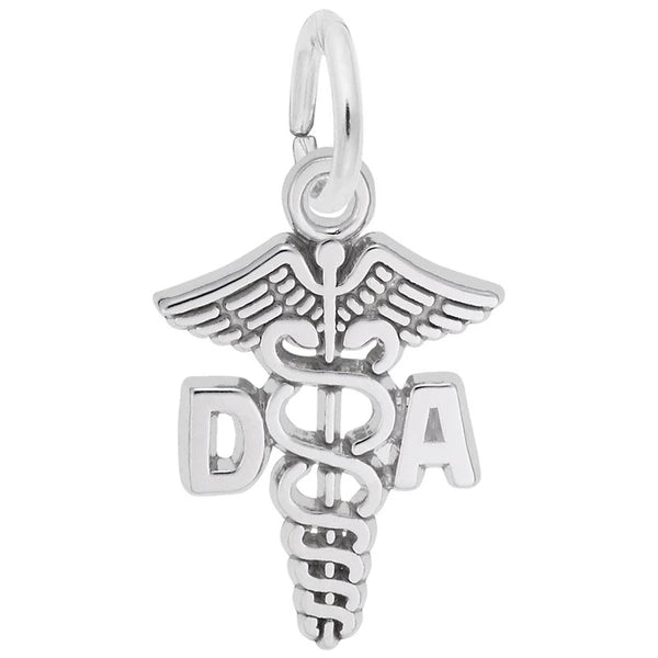 DENTAL ASST