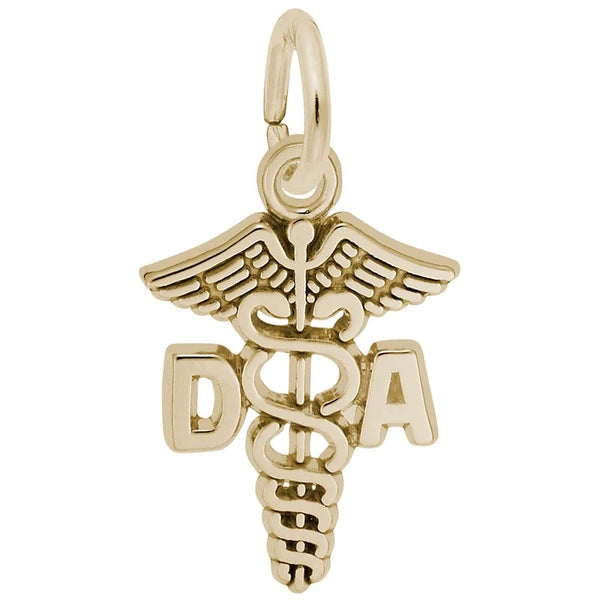 DENTAL ASST