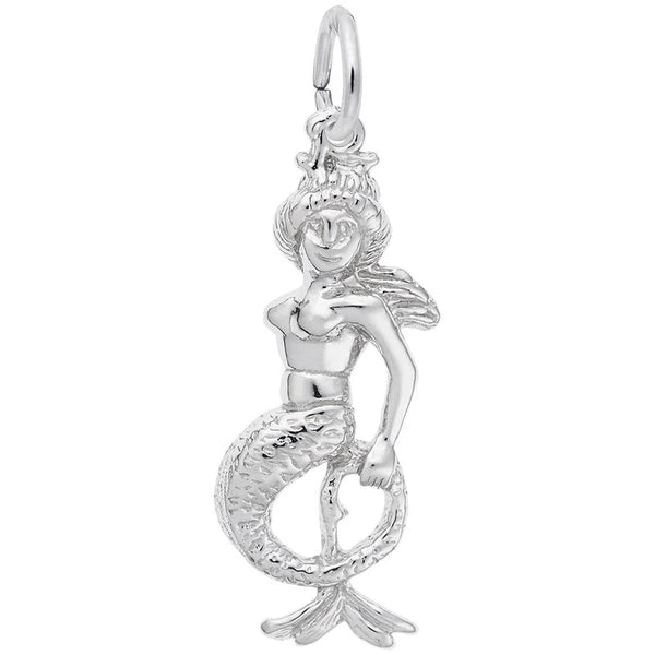 MERMAID