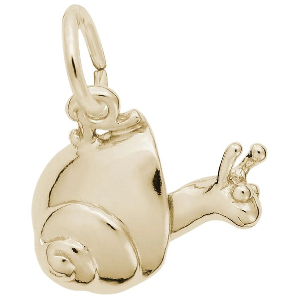 SNAIL