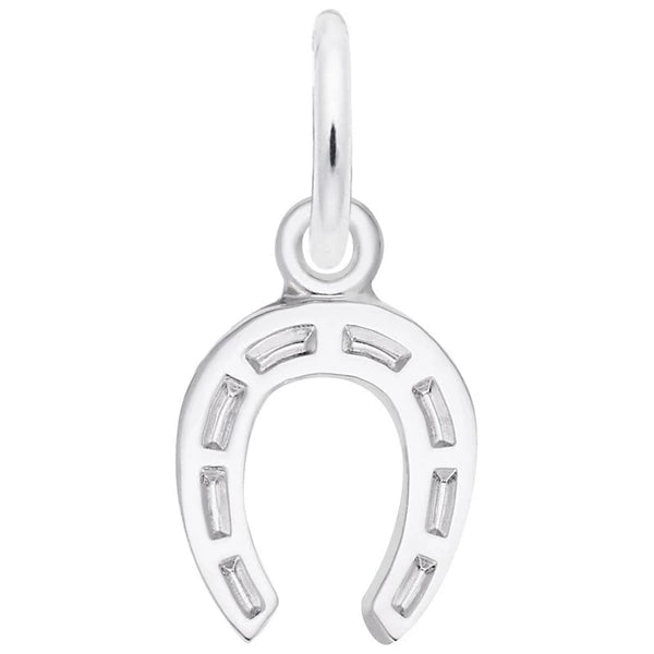HORSESHOE