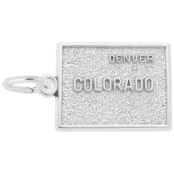 DENVER