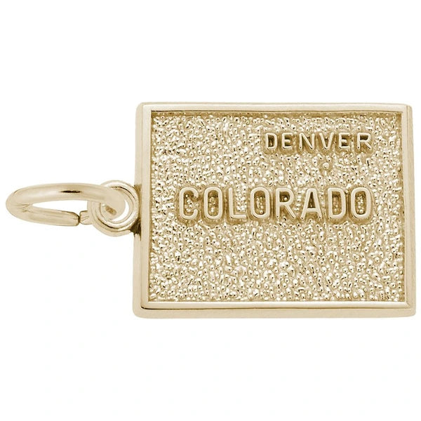 DENVER