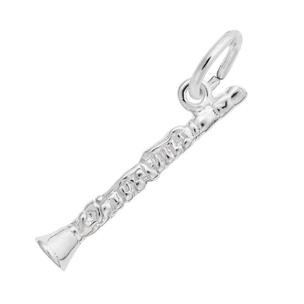 CLARINET