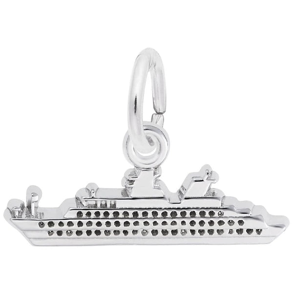 OCEANLINER