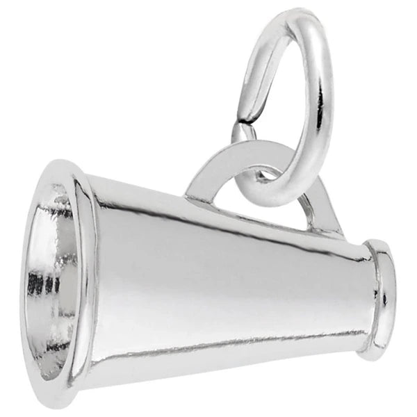 MEGAPHONE