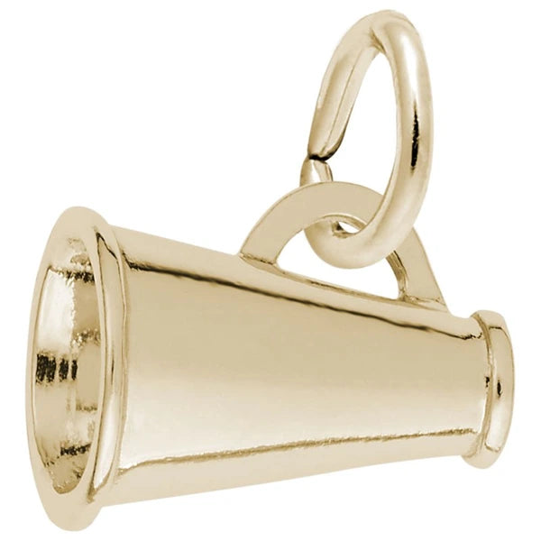 MEGAPHONE