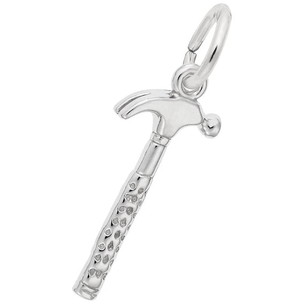 HAMMER