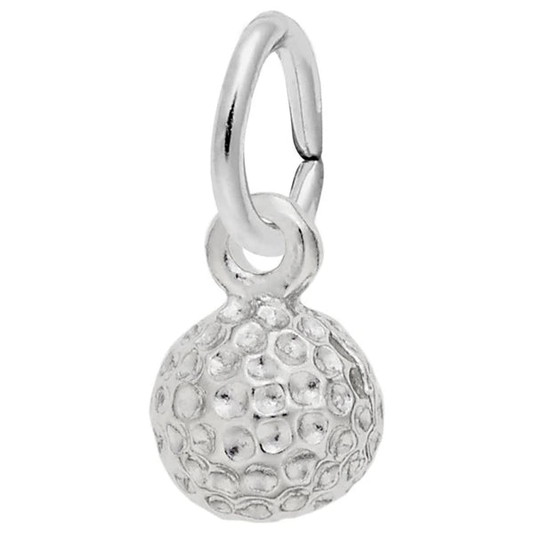 GOLF BALL