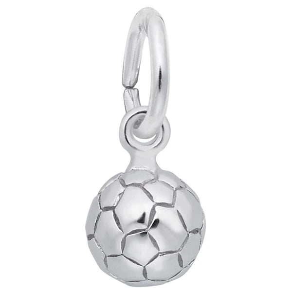 SOCCER BALL