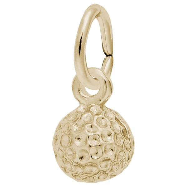 SOCCER BALL