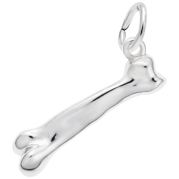 DOG BONE