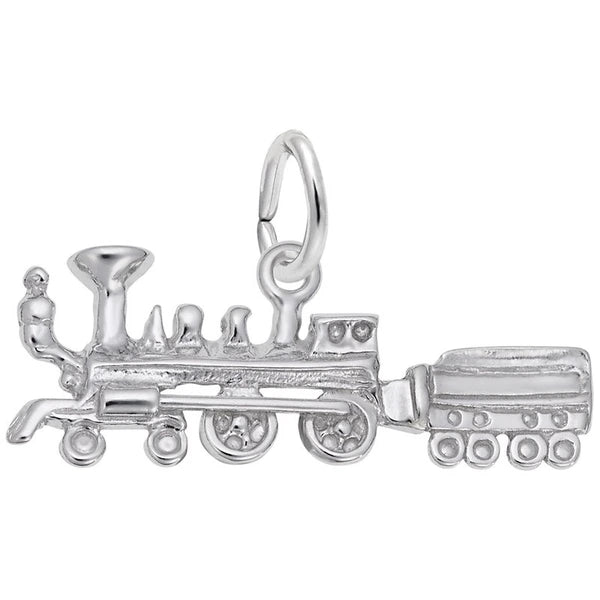 TRAIN