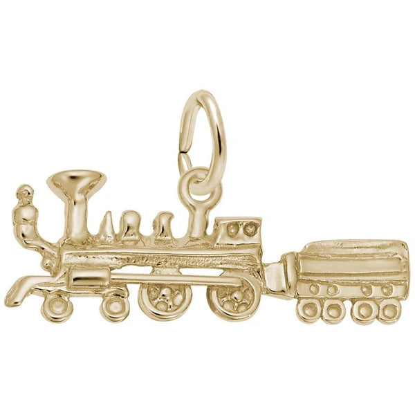 TRAIN