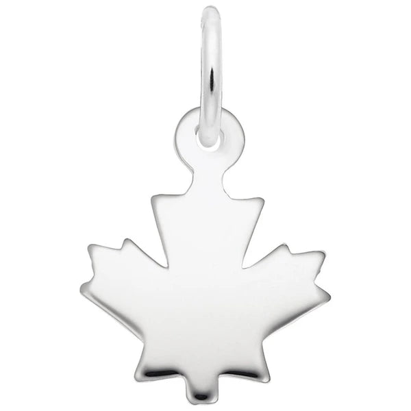 MAPLE LEAF