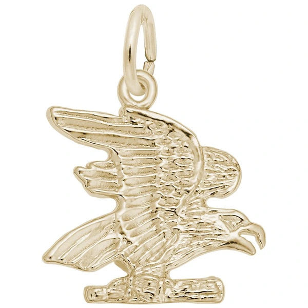 EAGLE