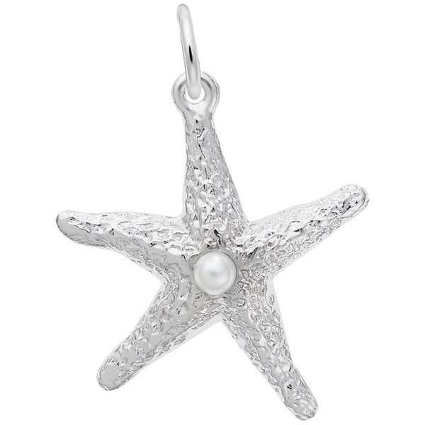 STARFISH