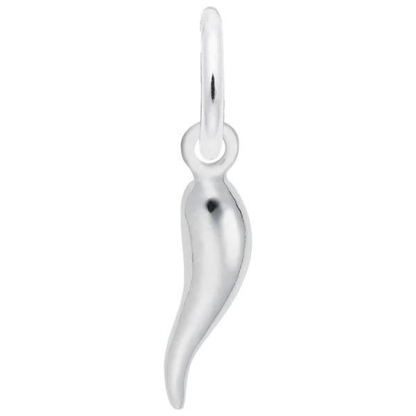 ITALIAN HORN