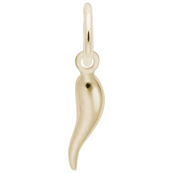 ITALIAN HORN