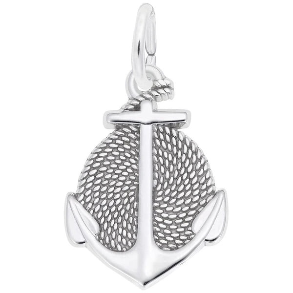 ANCHOR