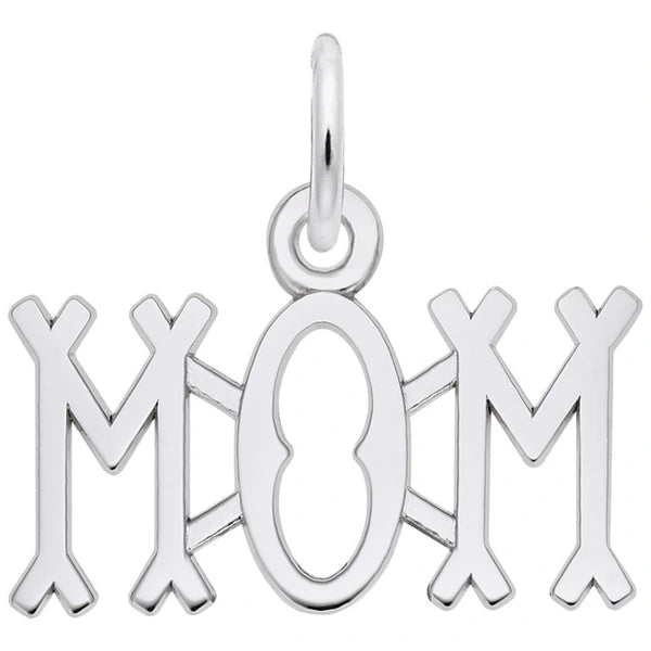 MOM