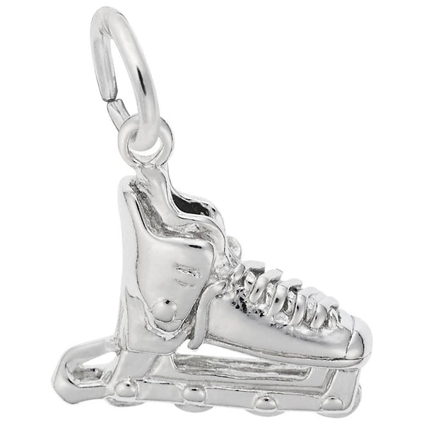 INLINE SKATE