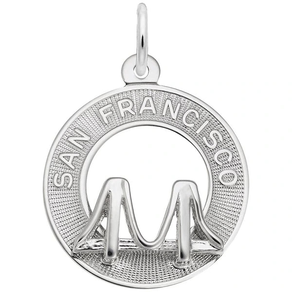 SAN FRANCISCO