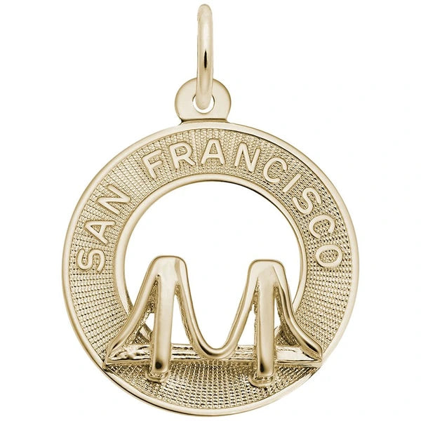 SAN FRANCISCO