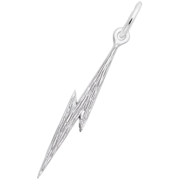 LIGHTNING BOLT