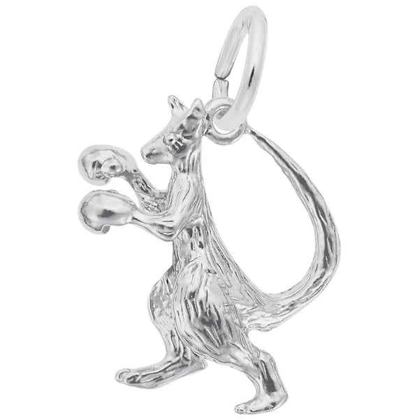 KANGAROO