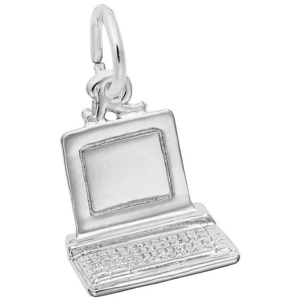COMPUTER