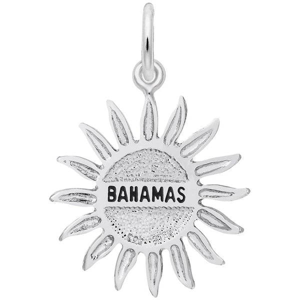 BAHAMAS SUN LARGE