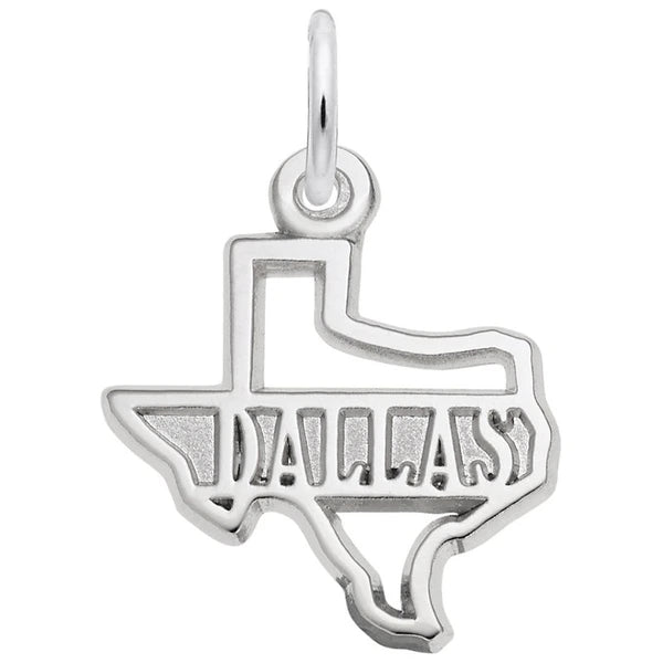 DALLAS