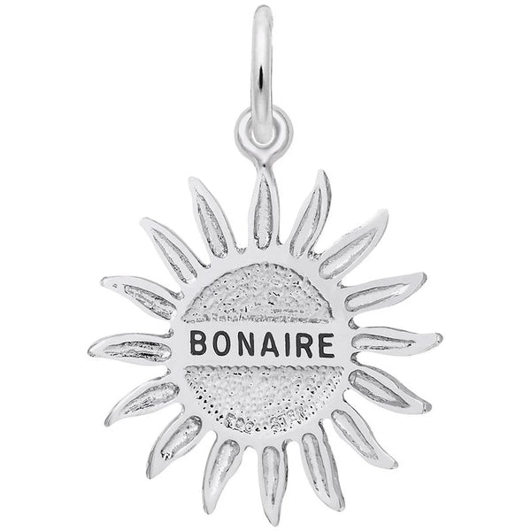 BONAIRE SUN LARGE