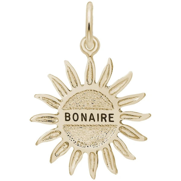 BONAIRE SUN LARGE