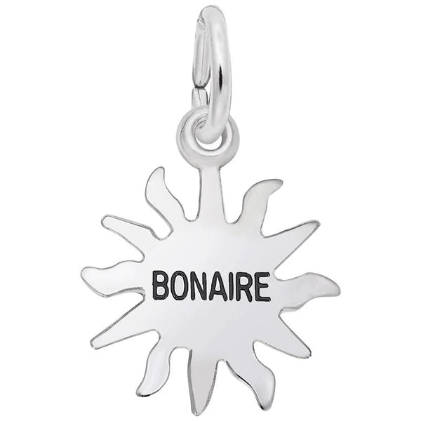 BONAIRE SUN SMALL