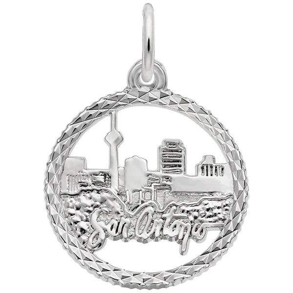 SAN ANTONIO