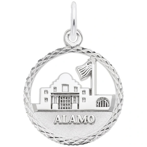 ALAMO