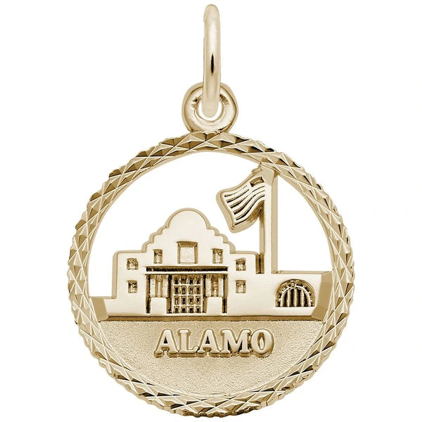 ALAMO