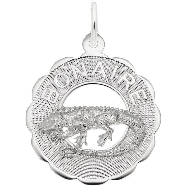 BONAIRE
