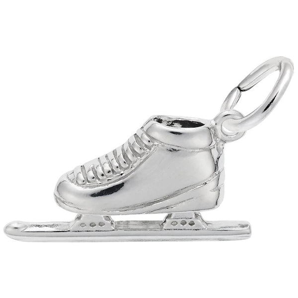 SPEED SKATE