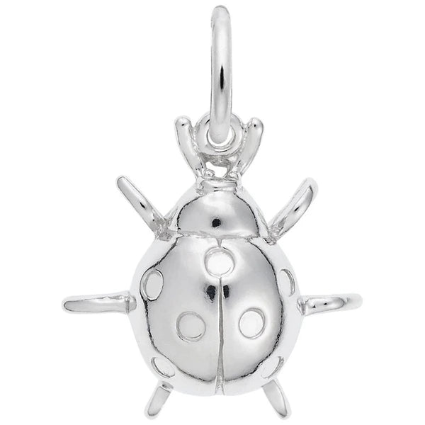 LADY BUG