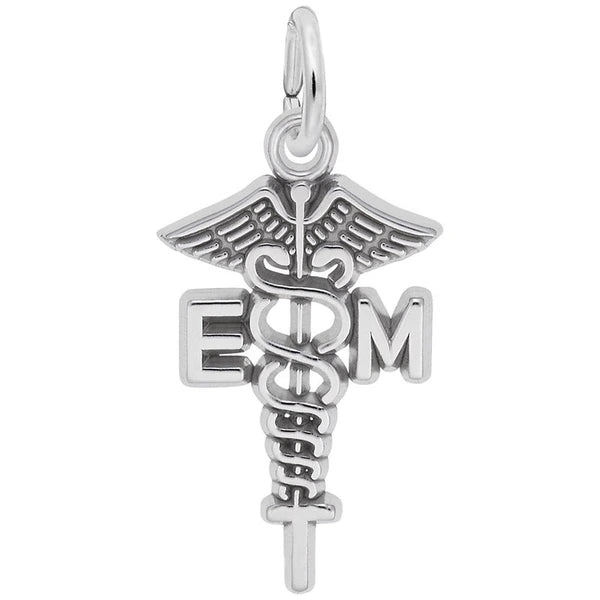 EMT