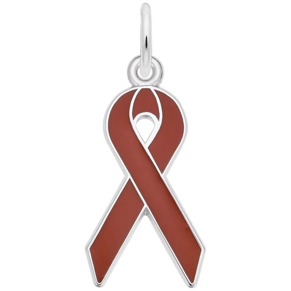 RED RIBBON