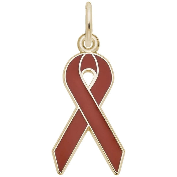 RED RIBBON