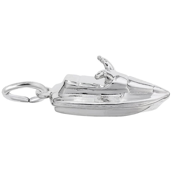 JET SKI