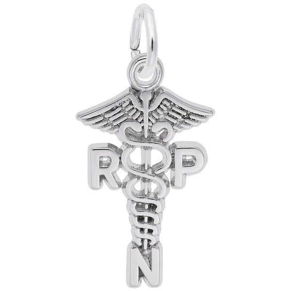 RPN